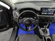 Kia Seltos I Екатеринбург  - изображение 47