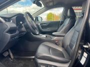Toyota RAV4 V (XA50) Стерлитамак  - изображение 35