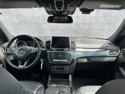 Mercedes-Benz GLS I (X166) Альметьевск  - изображение 50