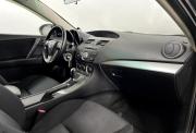 Mazda 3 I (BK) Рестайлинг Нижний Новгород  - изображение 36