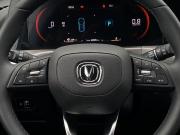 Changan CS35 Plus I Рестайлинг Москва  - изображение 42