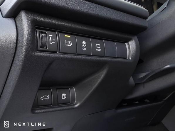 Новый Toyota Camry IX (XV80) China Market 2026 года, цена 4 450 000 рублей, седан, Автокод Объявления