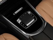 Mercedes-Benz G-Класс III (W465) Рестайлинг Москва  - изображение 42
