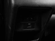 Chery Tiggo 4 Pro I Тюмень  - изображение 42