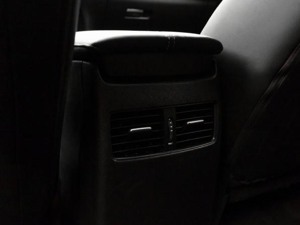 Mazda CX-30 I с пробегом 2020 года, цена 2 690 000 рублей, 64872 км, внедорожник, Автокод Объявления
