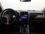 Suzuki Grand Vitara II Рестайлинг 2 Пермь  - изображение 43