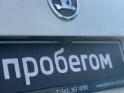 Skoda Octavia III (A7) Рестайлинг Екатеринбург  - изображение 77