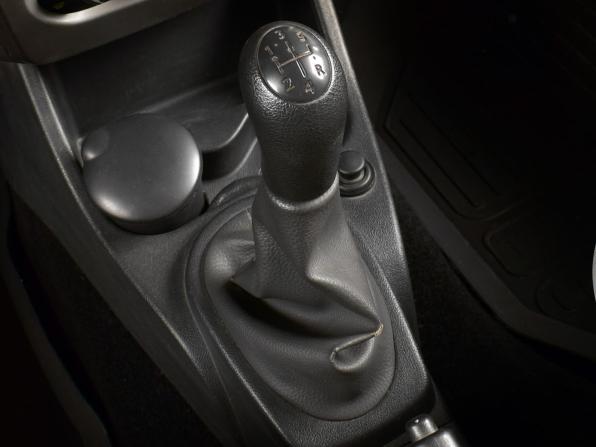 Renault Sandero I с пробегом 2011 года, цена 379 995 рублей, 158180 км, хэтчбек, Автокод Объявления
