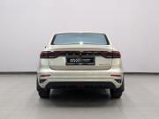 Geely Emgrand II Москва  - изображение 56