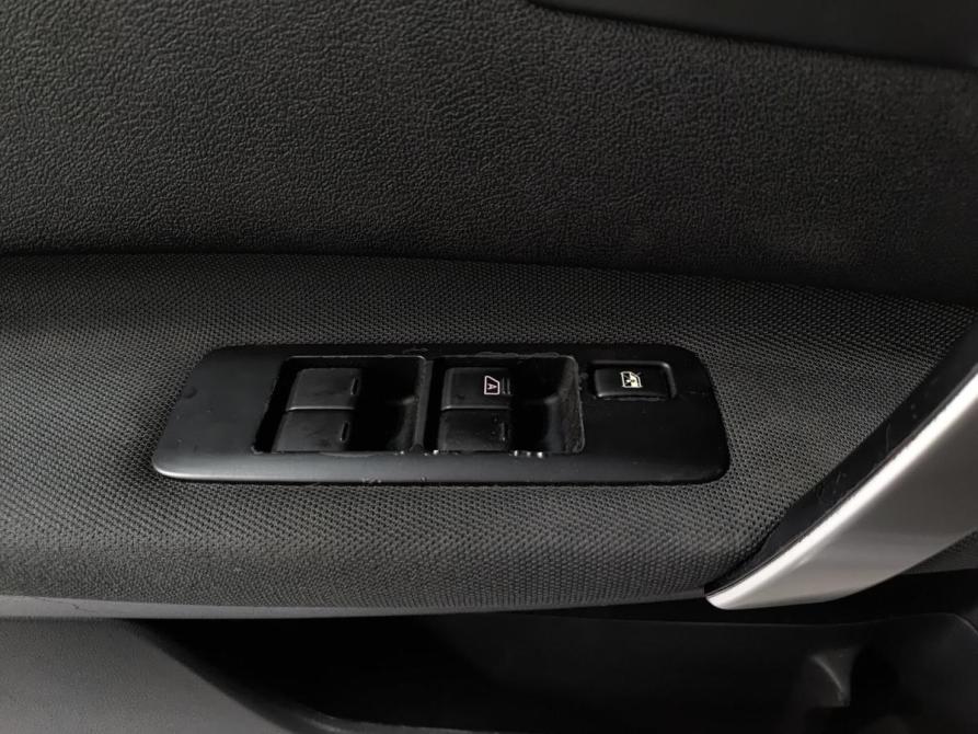 Nissan Qashqai I Рестайлинг Казань  - изображение 23