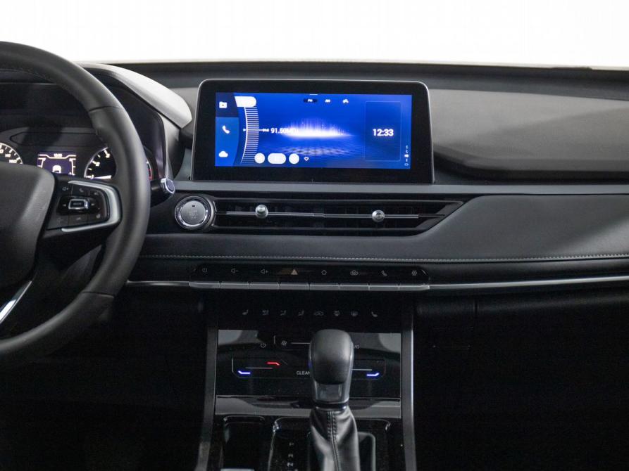 Chery Tiggo 4 Pro I Иркутск  - изображение 13