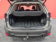 Subaru Forester V Вологда  - изображение 43