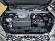 Chery Tiggo 7 Pro Max I Пермь  - изображение 54