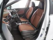 Opel Mokka I Воронеж  - изображение 28