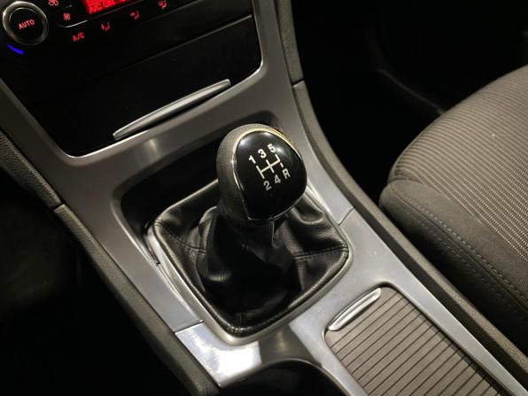 Ford Mondeo IV Рестайлинг с пробегом 2011 года, цена 750 000 рублей, 260694 км, седан, Автокод Объявления