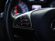 Mercedes-Benz CLA I (C117 X117) Москва  - изображение 34