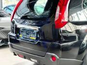 Nissan X-Trail II Рестайлинг Оренбург  - изображение 30
