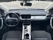 Geely Coolray I Йошкар-Ола  - изображение 39
