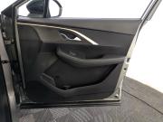 Omoda C5 I Москва  - изображение 52