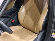 Changan UNI-V I Ставрополь  - изображение 40