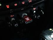 Mini Countryman II Минеральные Воды  - изображение 38