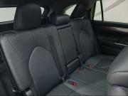 Toyota Highlander IV (XU70) Воронеж  - изображение 34