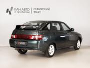 Lada (ВАЗ) 2112 Казань  - изображение 10