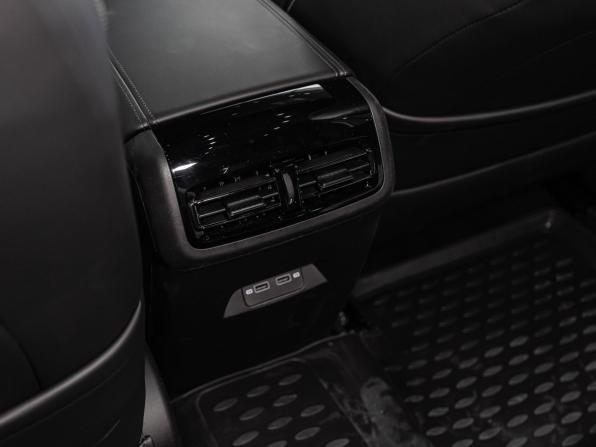 Новый GAC GS4 2026 года, цена 3 913 459 рублей, внедорожник, Автокод Объявления