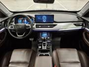 Chery Tiggo 8 Pro I Казань  - изображение 43