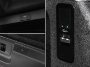 Land Rover Range Rover V Москва  - изображение 57