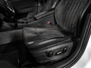 Skoda Superb III Санкт-Петербург  - изображение 35
