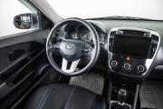 Kia Ceed I Рестайлинг Пермь  - изображение 33