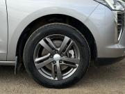 Haval Jolion I Набережные Челны  - изображение 31