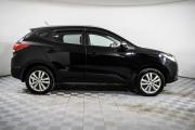 Hyundai ix35 I Москва  - изображение 17