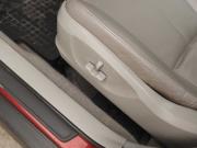Subaru Forester III Новосибирск  - изображение 39