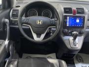 Honda CR-V III Курск  - изображение 26