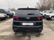 Hyundai Creta I Саратов  - изображение 42