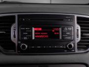 Kia Sportage IV Тюмень  - изображение 33
