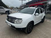 Renault Duster I Астрахань  - изображение 25