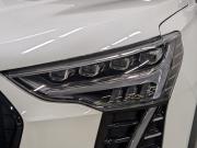 Haval Jolion I Рестайлинг Москва  - изображение 36