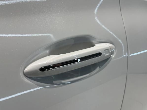 Chery Tiggo 7 Pro Max I Рестайлинг с пробегом 2024 года, цена 2 150 000 рублей, 16003 км, внедорожник, Автокод Объявления