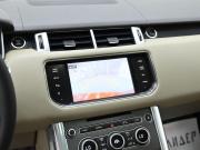 Land Rover Range Rover Sport II Москва  - изображение 34