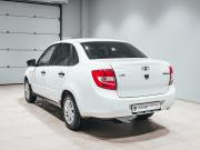 Lada (ВАЗ) Granta I Екатеринбург  - изображение 26