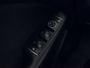 Mercedes-Benz B-Класс II (W246) Екатеринбург  - изображение 34