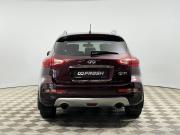 Infiniti QX50 I Рестайлинг Казань  - изображение 29
