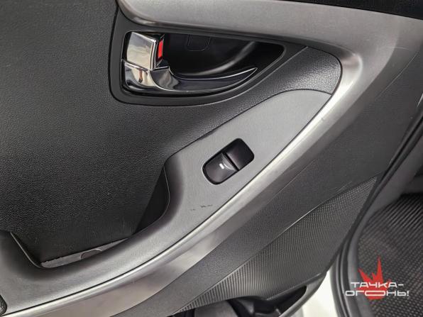Hyundai Elantra V (MD) с пробегом 2013 года, цена 718 000 рублей, 162000 км, седан, Автокод Объявления