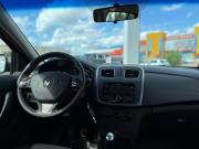 Renault Sandero II Сыктывкар  - изображение 51