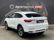 Haval F7x I Пермь  - изображение 34