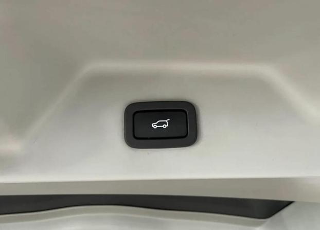Land Rover Range Rover IV с пробегом 2014 года, цена 3 999 990 рублей, 120000 км, внедорожник, Автокод Объявления