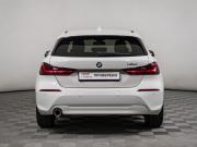 BMW 1 серии III (F40) Москва  - изображение 28